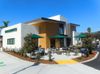 4791 Calle Real photo